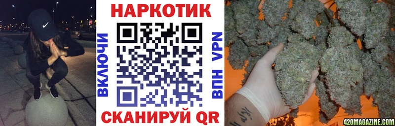 Что такое Сухиничи Кокаин  Каннабис  А ПВП  Псилоцибиновые грибы  АМФ  Меф  Гашиш 