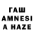 Наркотические марки 1500мкг Tandzile Bhembe