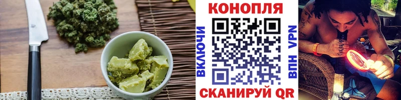 Cannafood конопля  закладка  Сухиничи 