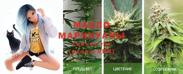 каннабис Новокубанск